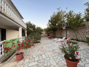 Apartmani Ivana